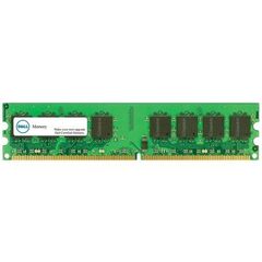 Память Dell 16GB HWF3V, фото 