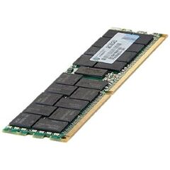Память HPE 8GB 803029-B21, фото 