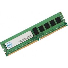 Память Dell 16GB 370-AEXY, фото 