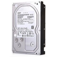Жесткий диск HITACHI HDT725050VLAT80 Deskstar 500GB Ide/ata 3.5" HDD, фото 
