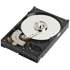 Жесткий диск SEAGATE ST3500830A Barracuda 500GB Ultra Ata/100 3.5 " Internal HDD, фото 