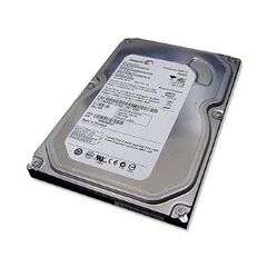 Жесткий диск SEAGATE ST380215A Barracuda 80GB EIDE, фото 