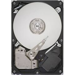 Жесткий диск SEAGATE ST3250820A Barracuda 250GB Ide Ultra ATA100, фото 