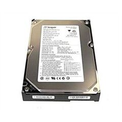 Жесткий диск Seagate 73.4ГБ ST373455LW, фото 