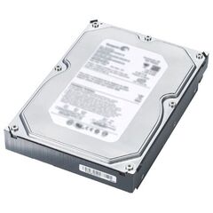 Жесткий диск Dell 250ГБ FC215, фото 