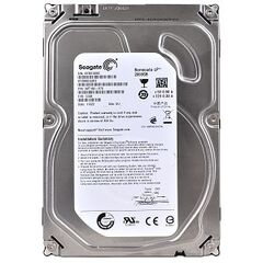 Жесткий диск Seagate 2ТБ ST2000DL003, фото 