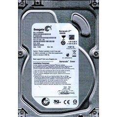 Жесткий диск Seagate 1ТБ ST1000DL002, фото 