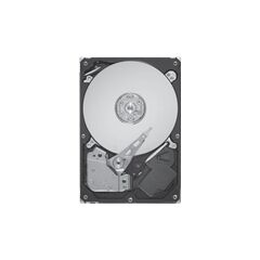 Жесткий диск Dell 600ГБ A5544143, фото 