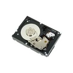 Жесткий диск Dell 1ТБ A5468049, фото 