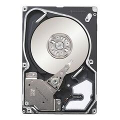 Жесткий диск Seagate 300ГБ ST9300503SS, фото 