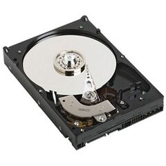 Жесткий диск Dell 1ТБ 0GTP0, фото 