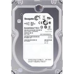 Жесткий диск Seagate 4ТБ 9ZM270-150, фото 
