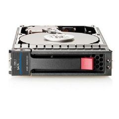 Жесткий диск HP 500ГБ 636929-001, фото 