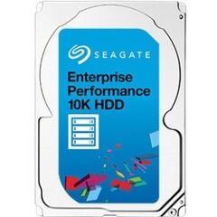 Жесткий диск Seagate 1.8ТБ ST1800MM0078, фото 