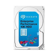 Жесткий диск Seagate 1.8ТБ ST1800MM0168, фото 