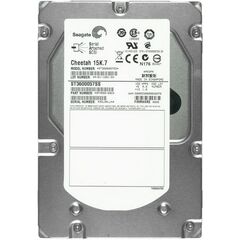 Жесткий диск Seagate 600ГБ 9FN066-009, фото 