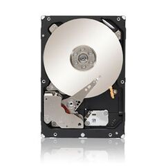 Жесткий диск Seagate 2ТБ 9ZM275-004, фото 