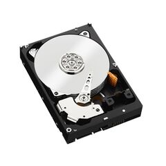 Жесткий диск Seagate 146ГБ ST3300657SS-H, фото 