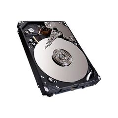 Жесткий диск Seagate 600ГБ 1MJ220-251, фото 