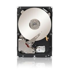 Жесткий диск Seagate 1ТБ 1TZ273-150, фото 