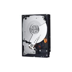 Жесткий диск Dell 4ТБ A7466482, фото 