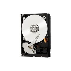 Жесткий диск Dell 2ТБ A6837103, фото 