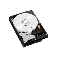 Жесткий диск Dell 1ТБ CTRY5, фото 