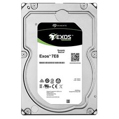 Жесткий диск Seagate 1ТБ 1V420C-150, фото 