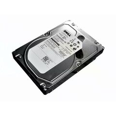Жесткий диск Dell 2ТБ A9583710, фото 