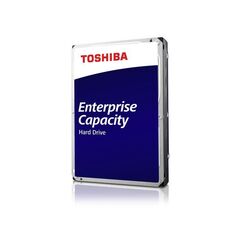 Жесткий диск Toshiba 8ТБ MG06ACA800EY, фото 