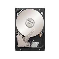 Жесткий диск Seagate 1ТБ 9ZM173-136, фото 