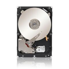 Жесткий диск Seagate 4ТБ 9ZM270-157, фото 