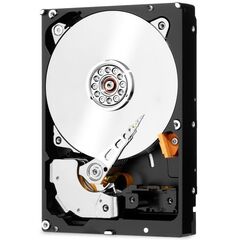 Жесткий диск Seagate 2ТБ 9ZM275-157, фото 