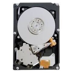 Жесткий диск Toshiba 600ГБ HDEAH61DAB51, фото 