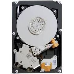 Жесткий диск Toshiba 600ГБ HDEAH81DAB51, фото 