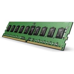 Память Samsung 8GB M393A1K43DB1-CWE, фото 