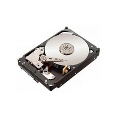 Жесткий диск Dell 16ТБ AA715976, фото 