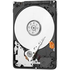 Жесткий диск Seagate 1ТБ 1VE200-150, фото 