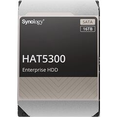Жесткий диск Synology 12ТБ HAT5300-16T, фото 