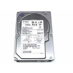 Жесткий диск Seagate 73.4ГБ ST373307LW, фото 