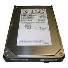 Жесткий диск SEAGATE ST318406LW Cheetah 18.35GB 68 Pin Ultra160 SCSI, фото 