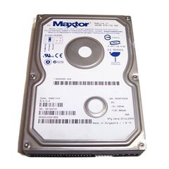 Жесткий диск MAXTOR 6L300R0 Diamondmax-10 300GB Ide/ata, фото 