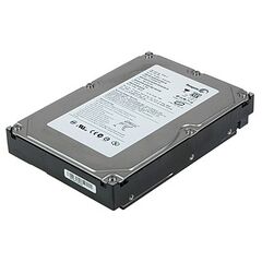 Жесткий диск SEAGATE ST3500841A Barracuda 500GB Ide Ultra ATA100, фото 