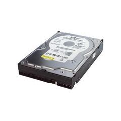 Жесткий диск WESTERN DIGITAL Wd1600bb Caviar 160GB Ide Ultra ATA100, фото 