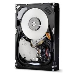 Жесткий диск HITACHI HUS151436VLS300 Ultrastar 15k147 36.7GB 3.5 " SAS, фото 