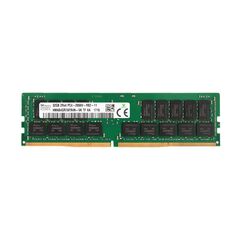Память Hynix 32GB HMA84GR7AFR4N-VK, фото 