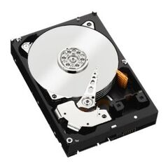 Жесткий диск Seagate 73.4ГБ 8B073J0, фото 