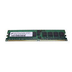 Память Micron 2GB MT18JSF25672AZ-1G4G1, фото 