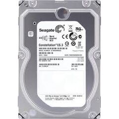 Жесткий диск Seagate 146ГБ ST3146855FC, фото 