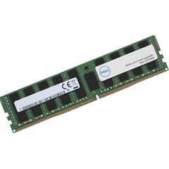 Память Dell 16GB 370-AEPP, фото 